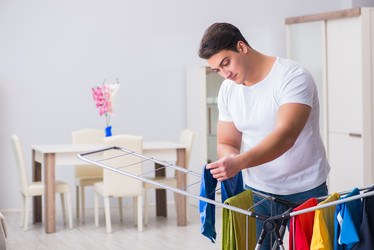 Similar image 19958330