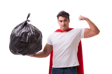 Similar image 19958331