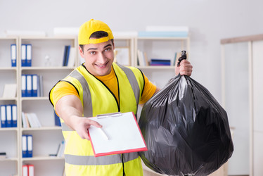 Similar image 19958338