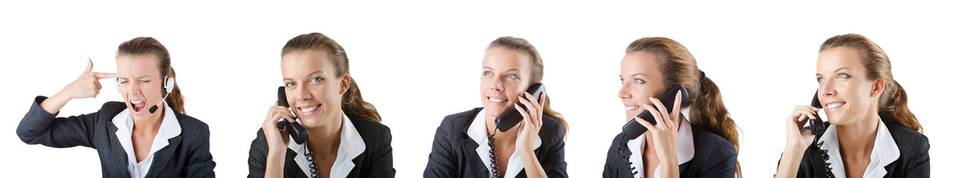 Similar image 19958340