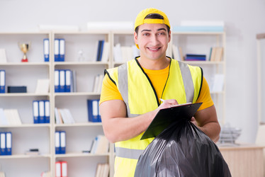 Similar image 19958347