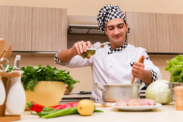 Similar image 19958354