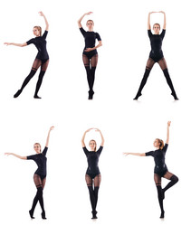 Similar image 19958355