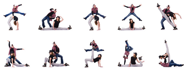 Similar image 19958357