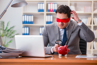 Similar image 19958359