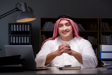 Similar image 19958368