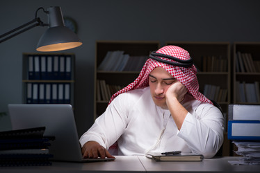 Similar image 19958376