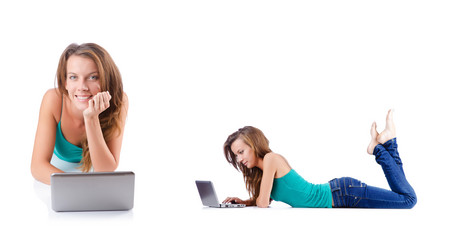 Similar image 19958381