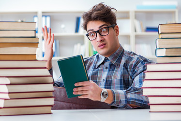 Similar image 19958383