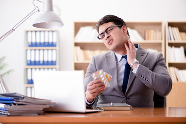 Similar image 19958388