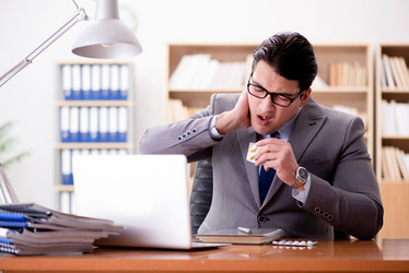 Similar image 19958394