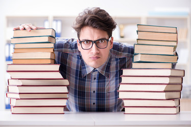 Similar image 19958397