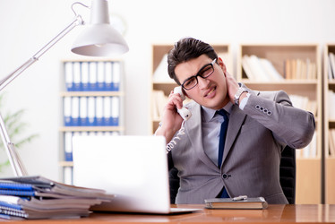 Similar image 19958403