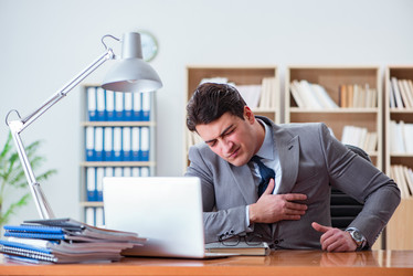 Similar image 19958405