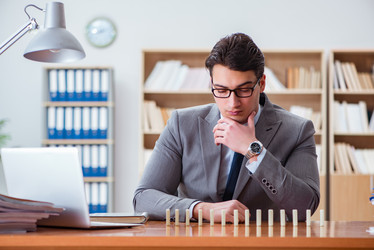 Similar image 19958408