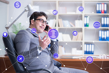 Similar image 19958410