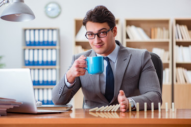 Similar image 19958413