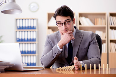 Similar image 19958415