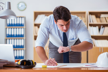 Similar image 19958428