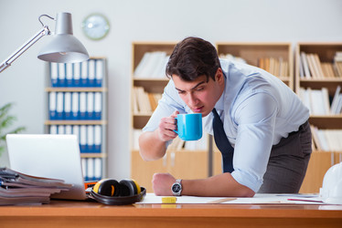 Similar image 19958430