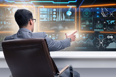 Similar image 19958432