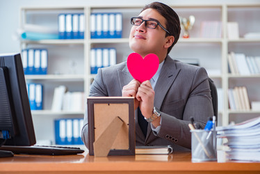 Similar image 19958436