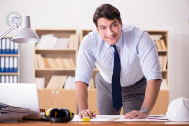 Similar image 19958437