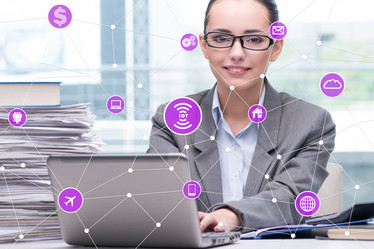 Similar image 19958445