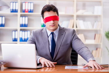 Similar image 19958449