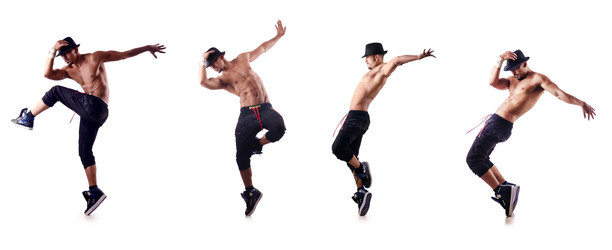 Similar image 19958451