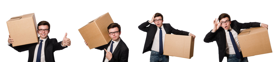 Similar image 19958454