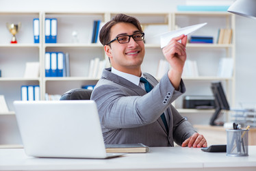 Similar image 19958457