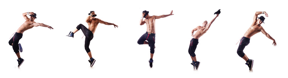 Similar image 19958458