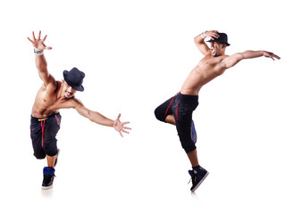 Similar image 19958460