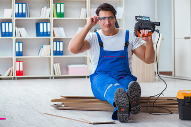 Similar image 19958462