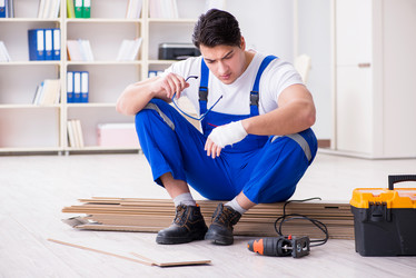 Similar image 19958466