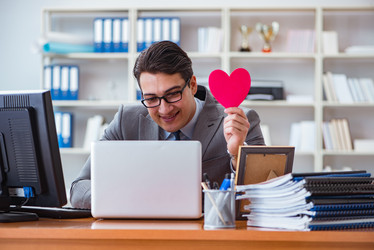 Similar image 19958470