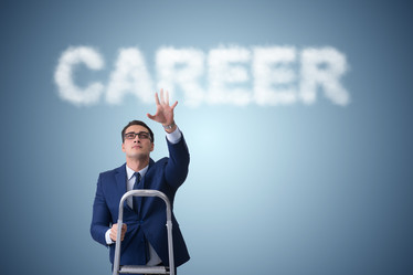 Similar image 19958472