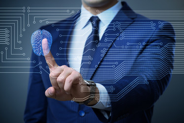 Similar image 19958473