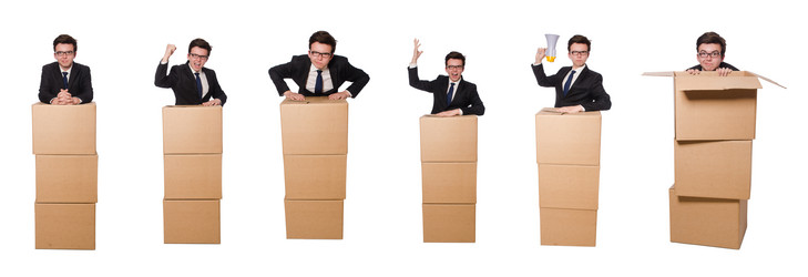 Similar image 19958475