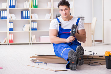 Similar image 19958477