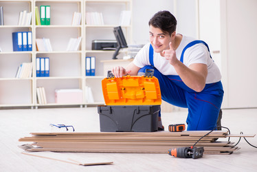 Similar image 19958483