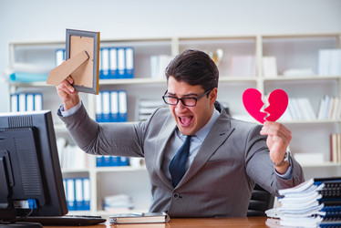 Similar image 19958487