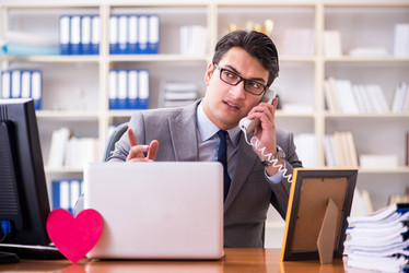 Similar image 19958489