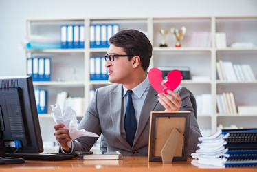 Similar image 19958491