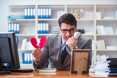 Similar image 19958492