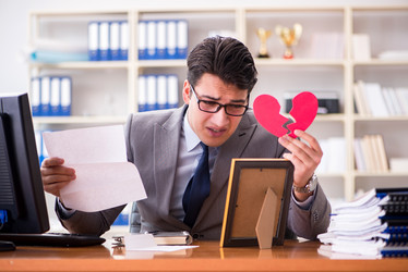 Similar image 19958495