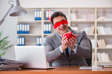 Similar image 19958502