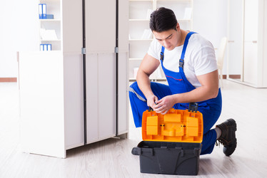 Similar image 19958504