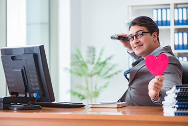 Similar image 19958506